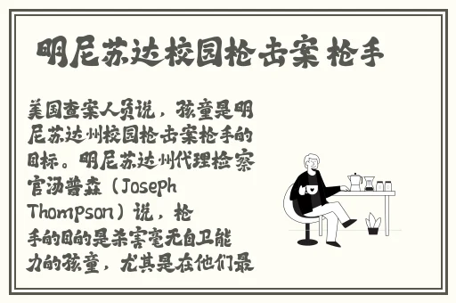 老太婆黑BBBBBBBBB